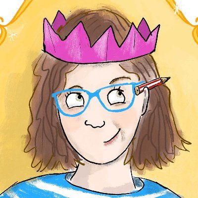 Hannah Shawさんのプロフィール画像