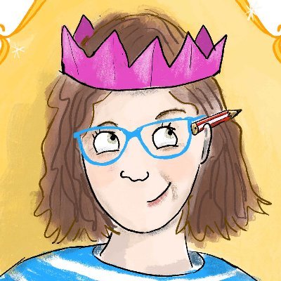 hannahshawdraws Profile Picture