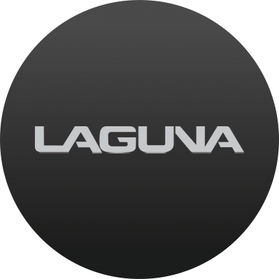 LagunaTools Profile Picture