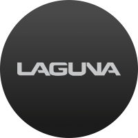 Laguna Tools (@lagunatools) 's Twitter Profile
