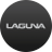 @LagunaTools