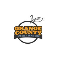 Orange County Sports Commission (@ocsportscom) 's Twitter Profile Photo Orange County Sports Commission (@ocsportscom) 's Twitter Profile Photo