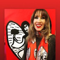 @victoriamary (@victoriamary) 's Twitter Profile