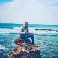 Lutsandvo 👑 (@tasko_twa) 's Twitter Profile