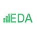 EDA (@edayorku) Twitter profile photo EDA (@edayorku) Twitter profile photo