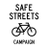@SafeStreetsPAC
