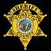 Forsyth Co Sheriff’s Office NC (@gofcsonc) Twitter profile photo Forsyth Co Sheriff’s Office NC (@gofcsonc) Twitter profile photo
