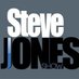 The Steve Jones Show (@stevejonespsu) Twitter profile photo The Steve Jones Show (@stevejonespsu) Twitter profile photo