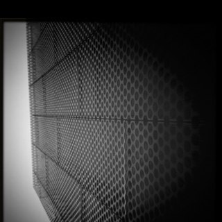 medape's profile picture. 