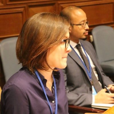 kumskova's profile picture. Inspired #HumanRights Advocate and Researcher, in love with #nature, #travel and #silence. Believes in #mutualsupport and #empowerment