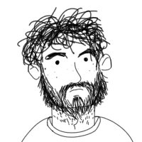 Albert Pagès (@apeiges) 's Twitter Profile