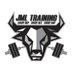Joe Lakeberg (@jml_training) Twitter profile photo Joe Lakeberg (@jml_training) Twitter profile photo