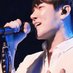 DK (@narcdk) Twitter profile photo DK (@narcdk) Twitter profile photo
