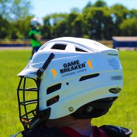 GameBreaker Lacrosse Camps (@gamebreakerlax) 's Twitter Profile