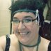 Jen Karalfa (@rtbblog) Twitter profile photo Jen Karalfa (@rtbblog) Twitter profile photo