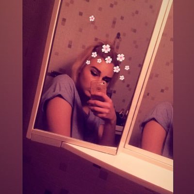 kristna01846546's profile picture. Vším 🤞🏻