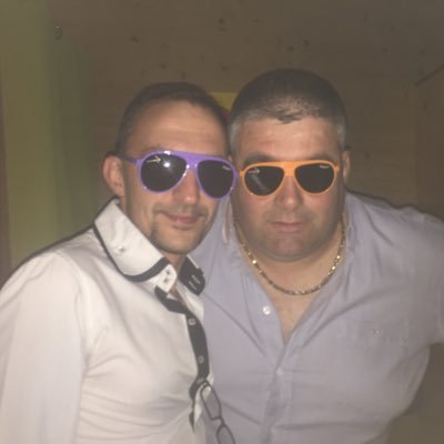 SEILLANE's profile picture. Bat toi avec les meilleurs ou crèves avec les autres...