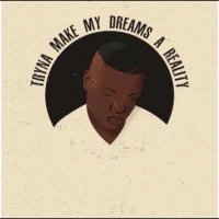 5inko_Dosé (@da512general) 's Twitter Profile