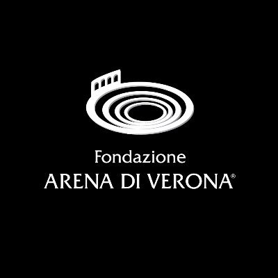 arenadiverona Profile Picture