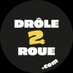 Drole2roue (@drole2roue) Twitter profile photo
