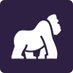 GorillaFunds (@gorillafunds) Twitter profile photo GorillaFunds (@gorillafunds) Twitter profile photo
