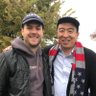 JamesT_Perry's profile picture. Happily Married so don’t send me your DMs. #Yang2024 #YangGangNeverDies #Forward