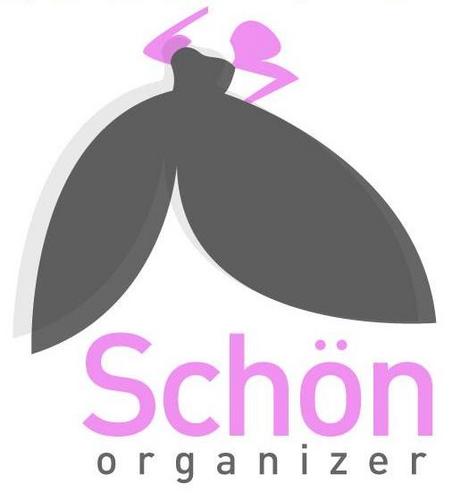 Souvenir & Invitation for Wedding, Birthday, Seminars, Circumcision Favor, follow us and ask by DM for more info ⌣̈
FB: http://t.co/fqETylnoC2