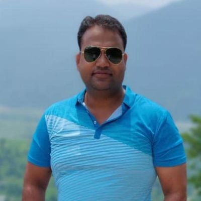 kamalkumar_1986's profile picture. I believe in gaining knowledge by sharing it.