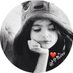 . (@mmaaiishoo) Twitter profile photo . (@mmaaiishoo) Twitter profile photo