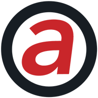Weekly Alibi (@weeklyalibi) 's Twitter Profile Photo Weekly Alibi (@weeklyalibi) 's Twitter Profile Photo