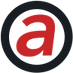 Weekly Alibi (@weeklyalibi) Twitter profile photo Weekly Alibi (@weeklyalibi) Twitter profile photo