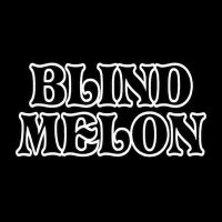 Blind Melon (@blindmelonband) 's Twitter Profile Photo Blind Melon (@blindmelonband) 's Twitter Profile Photo