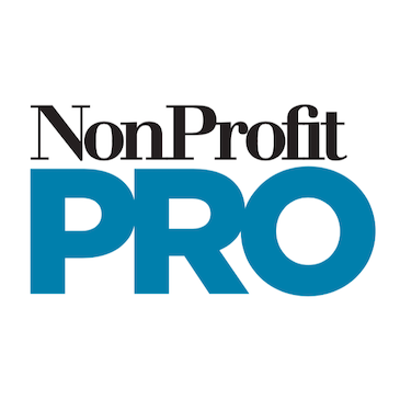 Tactical leadership & strategy for the modern nonprofit. Bringing together thought leaders and cutting-edge strategies to launch your nonprofit into the future!