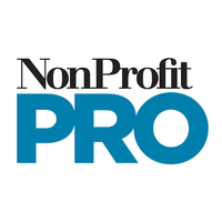 NonProfit PRO (@non_profit_pro) 's Twitter Profile