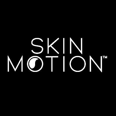 Creator of the original Soundwave Tattoos™ you can play back with the Skin Motion™ mobile app. What does yours say?