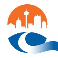 Project QUEST (@projectquestinc) 's Twitter Profile