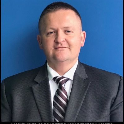 dmedleyagency's profile picture. Your Central VA Insurance Agent #dustinmedleyagency #Insurance #BusinessInsurance #AutoInsurance #HomeInsurance #LifeInsurance #InsuranceQuotes #cvillelocal