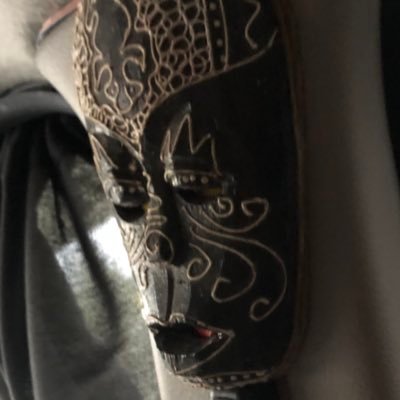 pulsar_3's profile picture. 