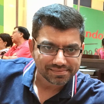 razaansari22's profile picture. NHS Doctor. Runner. views mine.
