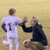 Carter Carroll (@wccarroll) Twitter profile photo Carter Carroll (@wccarroll) Twitter profile photo