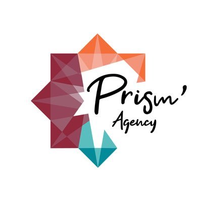 PrismAgency_ Profile Picture