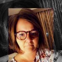 Renee Maloney - @renee_maloney - Twitter