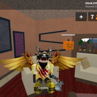 Blink10901 On Twitter In My Castle With Some Friends On - friends roblox edits