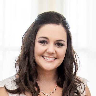 cynthiam2003's profile picture. 