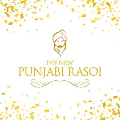 The New Punjabi Rasoi was launched with a single vision; to serve the people of Birmingham with authentic Punjabi food.