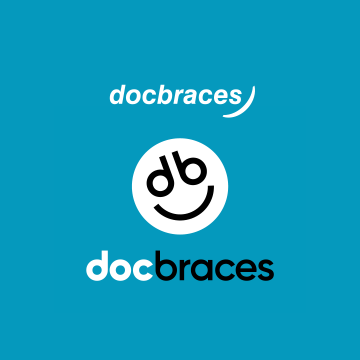 Love your smile! Orthodontist serving smiles across Canada. Braces, Invisalign, adult and child options. We love to see your smiles. Tag us/use #Docbraces!