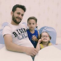 Birhan Canlı (@canlibirhan12) 's Twitter Profile