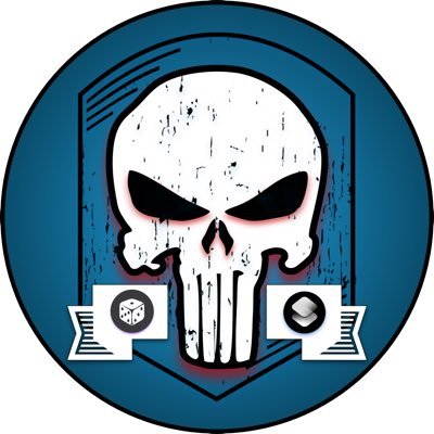 Devilmashine's profile picture. Сооснователь Telegram-канала @iOSshortcut
