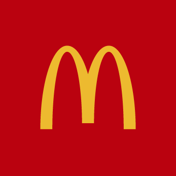 Cuenta Oficial de McDonald's Uruguay