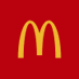 McDonald's Uruguay (@McDonalds_Uy) Twitter profile photo